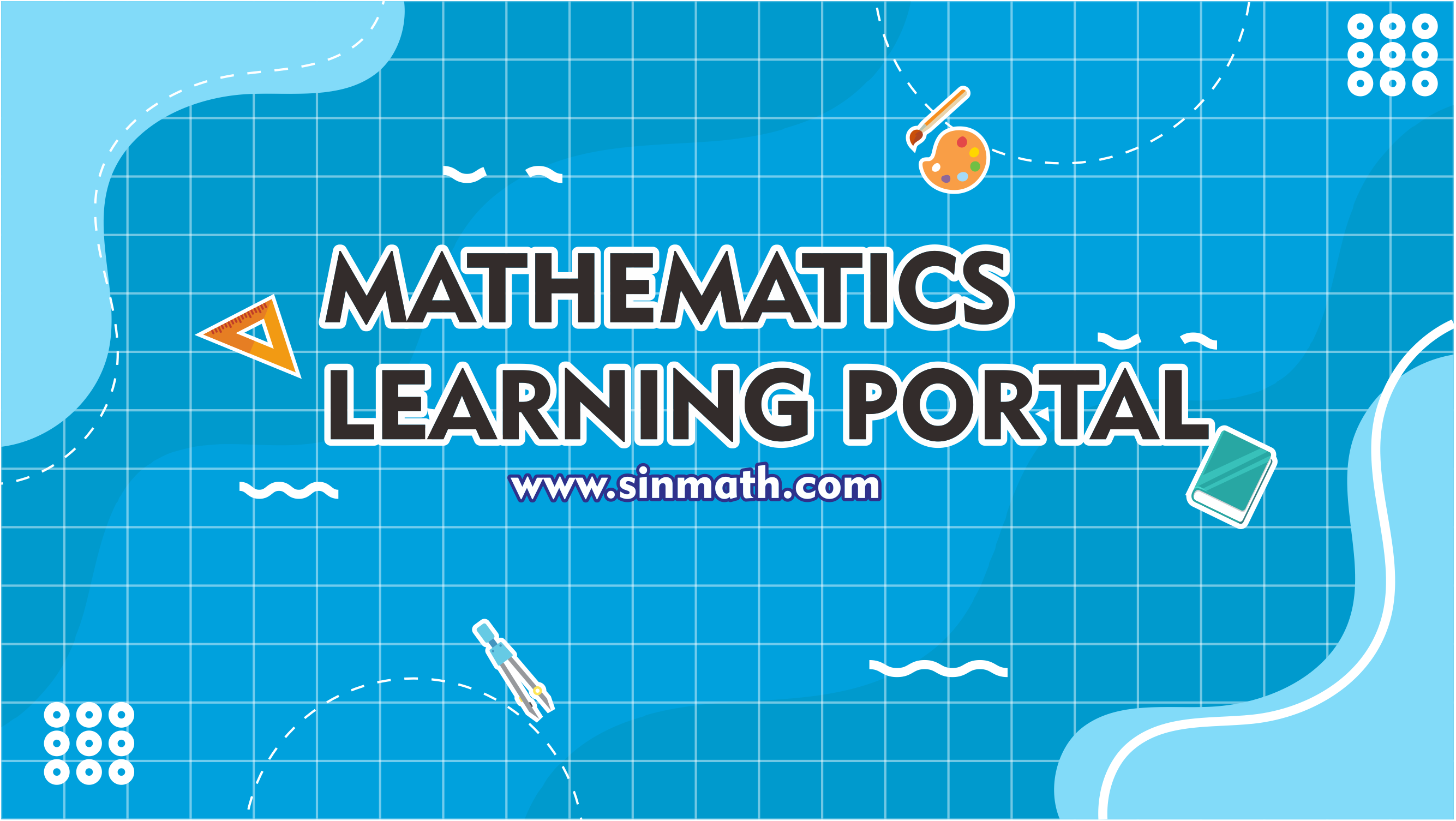 Formula and Examples of Dilation in Geometric Transformations